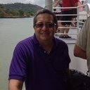 Father of 3, Married,Orthodontist, CAD CAM dental design, dental implant, social network, environment,global warming. Dentistry digital.