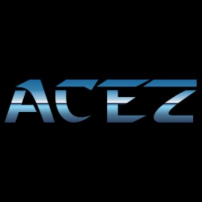 No Longer Exists, Go follow CompAceZ my new account