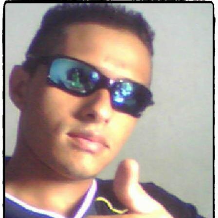 Pra quem tem fé a vida nunca tem fim ☮ ✌