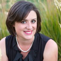 Mandy Audette (@mmarksteiner) 's Twitter Profile