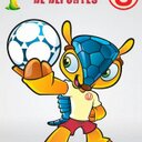 Elmer Leon G - @elmerwiligton - Twitter