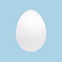 Suchat Sangkhaha (@025a621e167a46f) Twitter