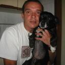 mark pugh - @markben609 - Twitter