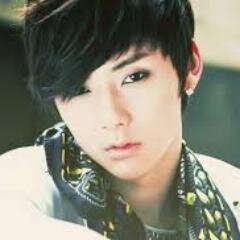 Dame gomitas te dare besitos de a gratis....NU'EST♫
