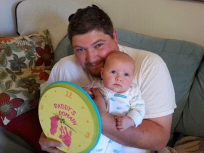 weispennstate's profile picture. 