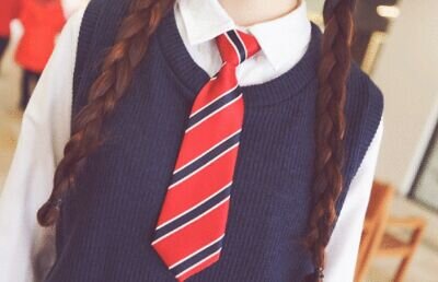ﾟ･*:.｡✡*:ﾟ･follow meﾟ･*:.｡✡*:ﾟ･