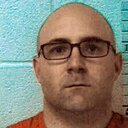 Harry Lime - @brettisafelon - Twitter