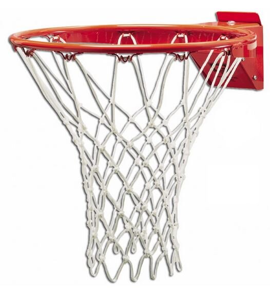 Live Hoops, Love Hoops