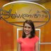 Bright_Ch3 (@brightchanput) Twitter profile photo Bright_Ch3 (@brightchanput) Twitter profile photo