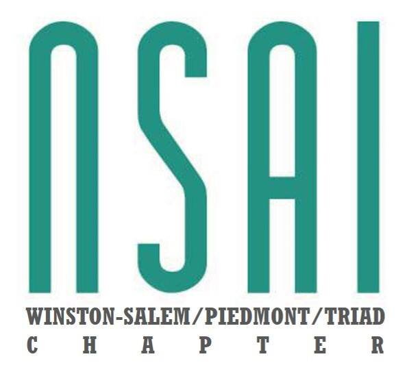 Official Twitter of the Nashville Songwriters Association International (NSAI) Winston-Salem/Piedmont-Triad Chapter