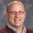 canderson1968's profile image