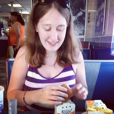 comfy_slippers's profile picture. I'm a computer nerd, a Nintendo whore, and a fan of Cap'n Crunch (and other delectable cereals).