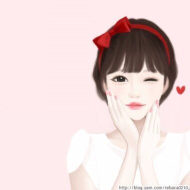2PM＊JUN.K♡ Stray Kids＊아이엔 気軽にFollow me :) 89line♯♪