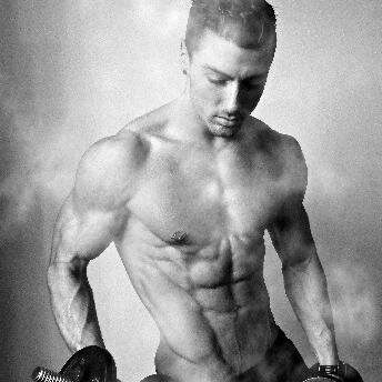 #Supplements #Nutrition #fitfam