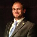 derek lynch - @derekMFlynch - Twitter