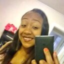FEAR NOTHING BUT GOD ! One love bby