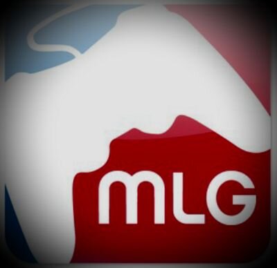 XLR8_VoidZ_MLG's profile picture. 