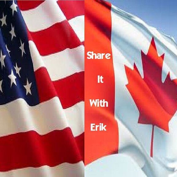 I share everything what can help you to make a little bit of extra money, save money, win something and much more