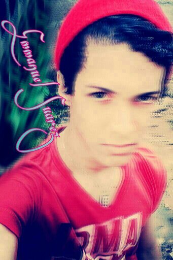 NORMAL , NATURAL Y UN POQUITO
ACELERADOOOOO.............