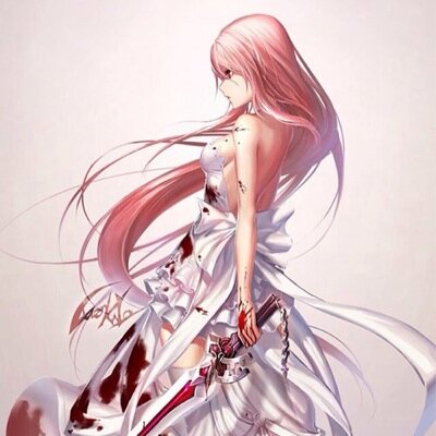 AmberTheDemon's profile picture. Hi!! I'm Amber!! I'm the daughter of a demon. I look forward to meeting you all!! [RP/BlackButler/Mutiverse/16+/Single]