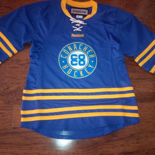 amiele10's profile picture. 