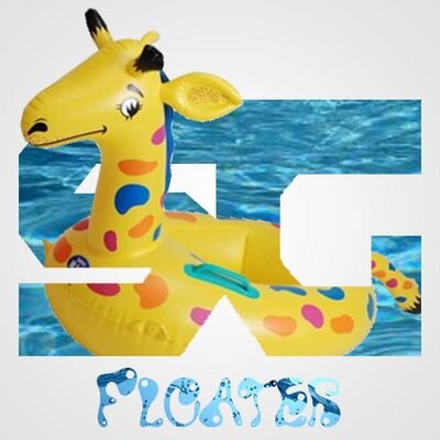 GomezTg90's profile picture. I have a Xbox 360 add me I'm SG Floater thank you nd subscribe 2 r youtube channel snprgaming