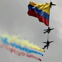 Elida Correa Borja - @ElidaBorja - Twitter