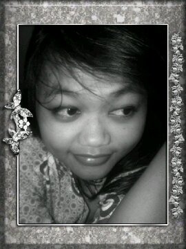 Saya bisa harus bisa pasti bisa !!! (◦˘з(◦'ںˉ◦)