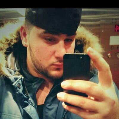 Hrairjanian's profile picture. 