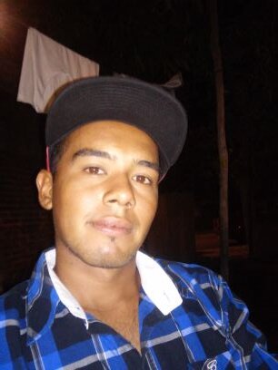 SamuelOrtiz304's profile picture. You live to become ,something in profit of life. live ur life be Positive.