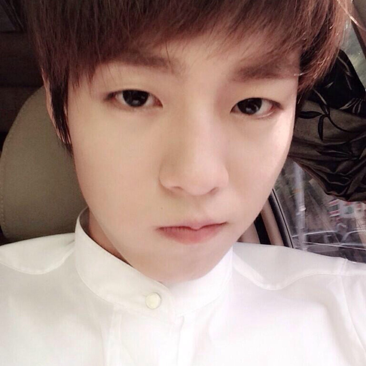 เปนอซฟ.และเบบี้