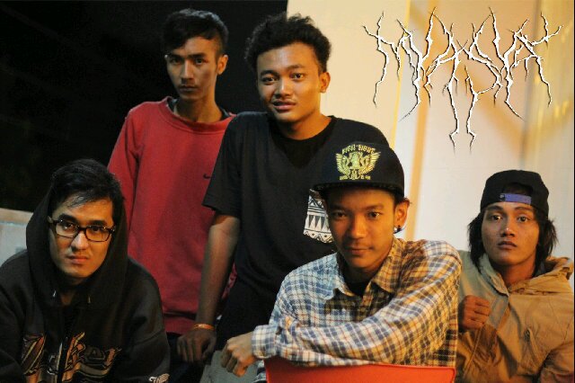 myasis13's profile picture. Death Metal | http://t.co/ebtEIx7sc6 | CP : 085786064316