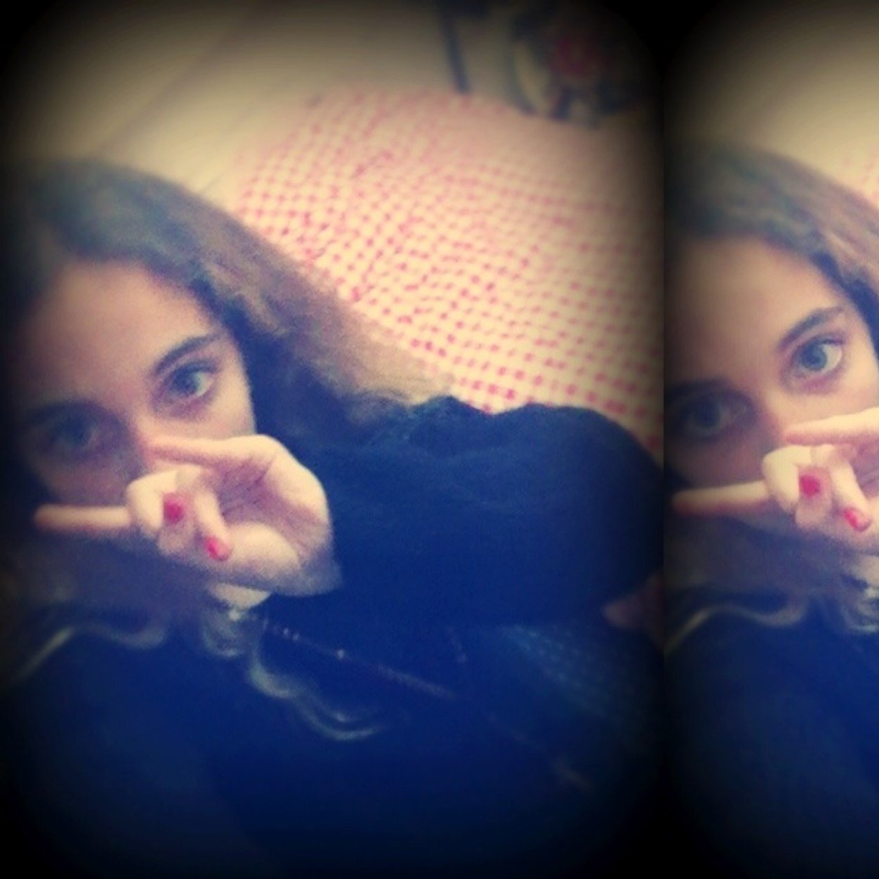 L9BK POR SIEMPRE. DIRECTIONER FOREVER ..J.C.R MI UNICA PASION ❤❤