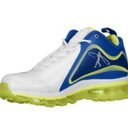 dylan elkins - @dcpickl - Twitter