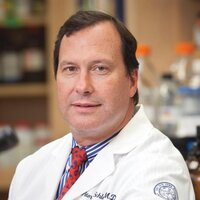 Peter Schlegel (@pnschlegel) 's Twitter Profile