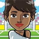 Bea González - @labeaenbcn - Twitter