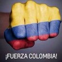 Joaquin Castañeda - @sacanari - Twitter