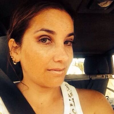 monitayaalbor's profile picture. 