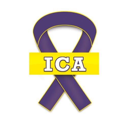 The International Chiari Association (ICA) is a 501(c)(3) nonprofit organization that helps those with Chiari and the people that care about them.