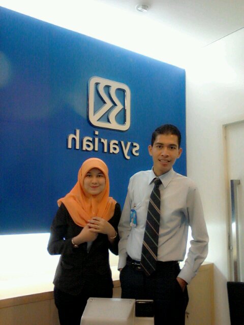 wawan_rusmana's profile picture. Alumni Fisip UR 2012