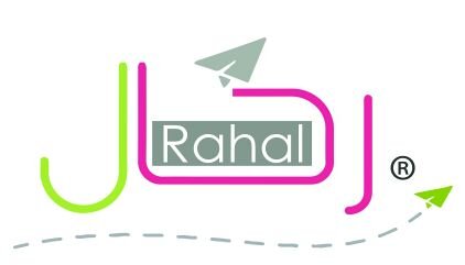 ‏‏‏‏‏‏‏‏‏#خدمات_الشحن_السريع