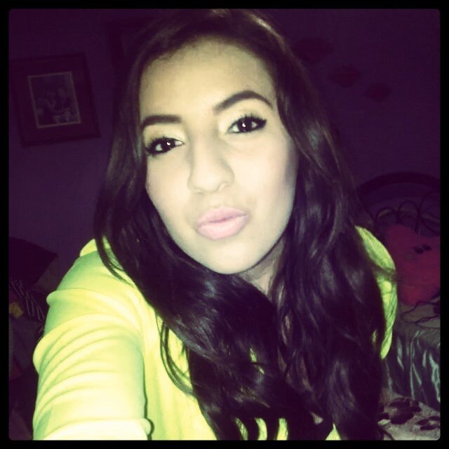 Ameriqha's profile picture. .i.