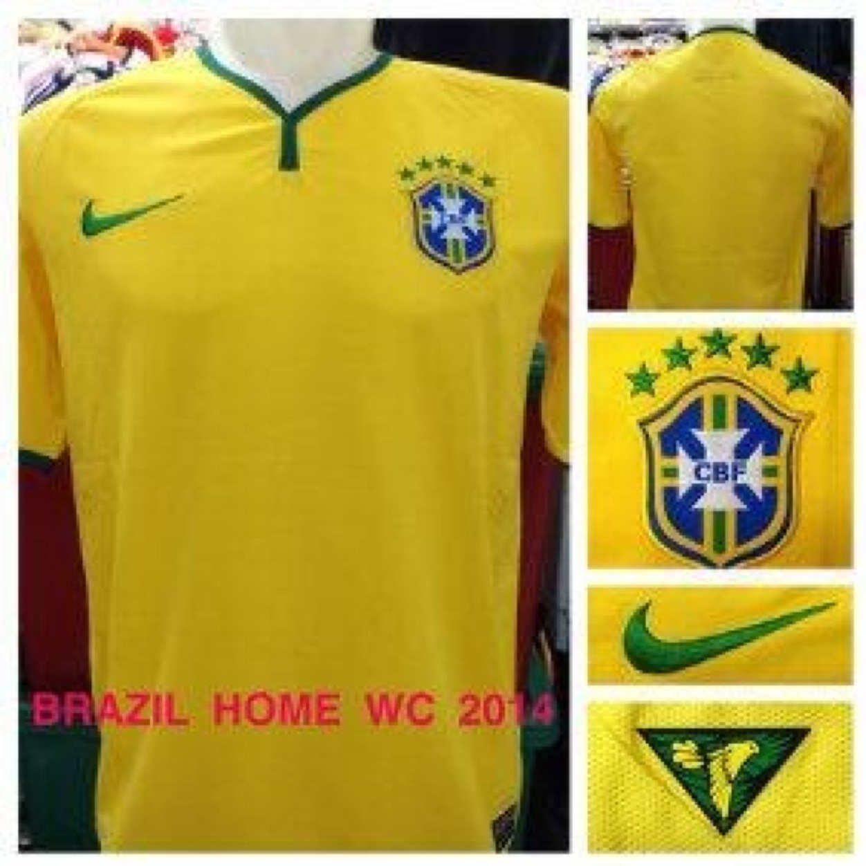 jual baju jersey harga murah add pin bb : 7cec238f contact :089663340034