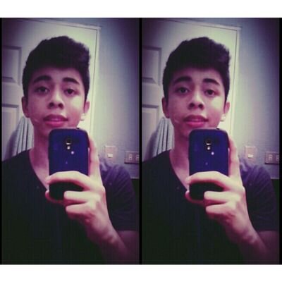 hola sigueme y te sigo  :D
