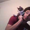 Michael Lowry - @shanesaga123 - Twitter