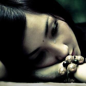 MaretaArumSapu2's profile picture. 