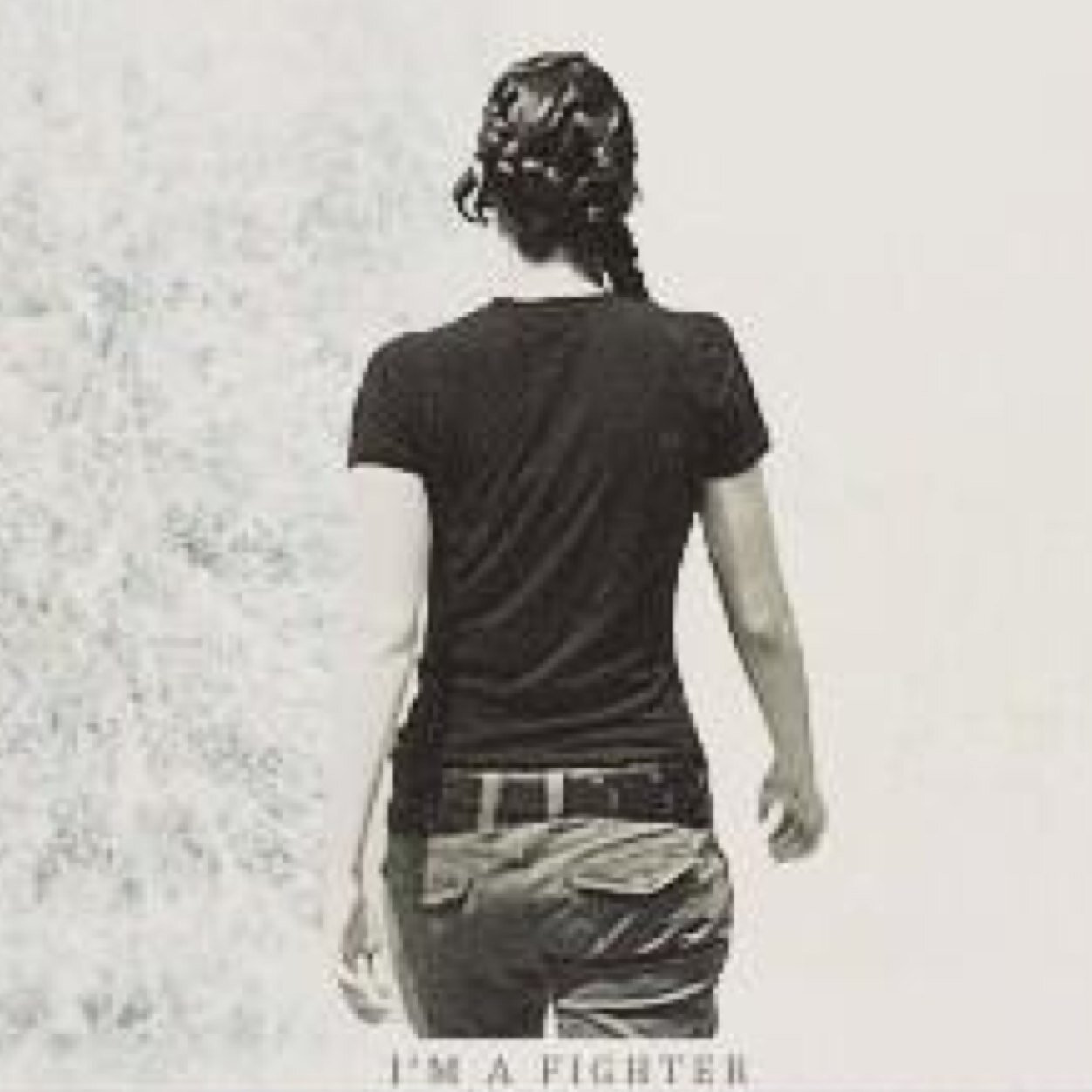 •THG яσℓєρℓαу •кαтиιѕѕ єνєя∂єєи. •нσρє was created with a ѕραяк. •If you have a minute, why don't we go. Sσмєωнєяe only ωє киσω. {MUITI ROLEPLAY.}
