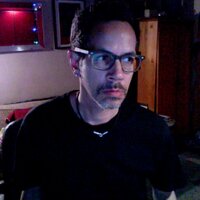 mark wilson (@markwilson201) 's Twitter Profile