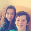 alex Mancilla  - @alexmancilla13 - Twitter