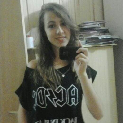 Whats: 51-93720975 :)